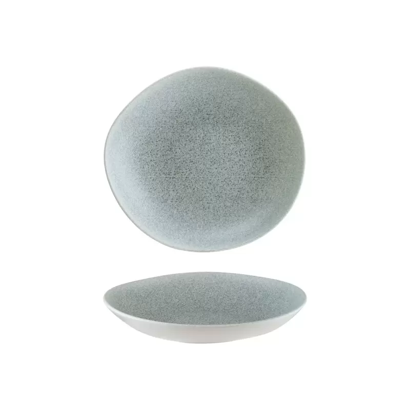 TURGLA S-MT-LUCOCVAO26CK Turgla Bone China Luca Ocean Matte 10.25" ... TURGLA S-MT-LUCOCVAO26CK Turgla Bone China Luca Ocean Matte 10.25" ...