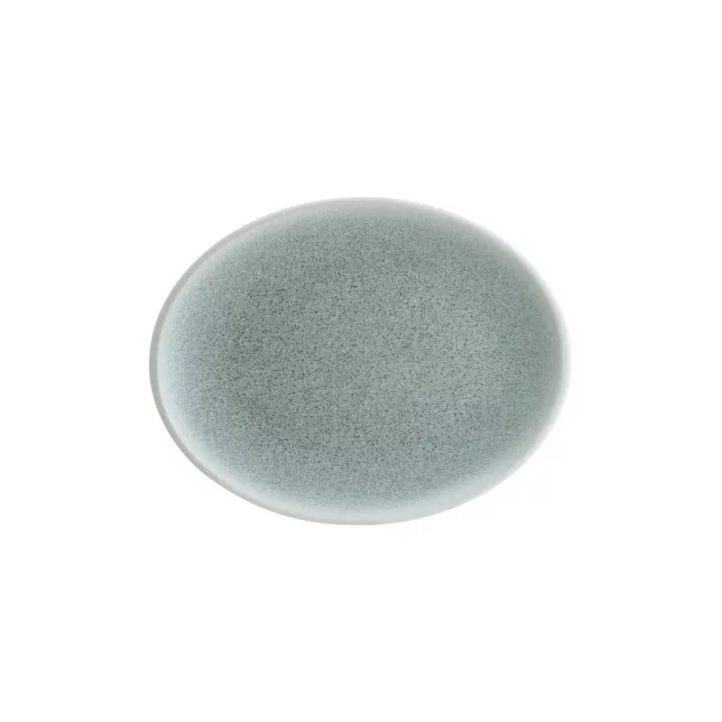 TURGLA S-MT-LUCOCMOV31OV Turgla Bone China Luca Ocean Matte 12.25" ... TURGLA S-MT-LUCOCMOV31OV Turgla Bone China Luca Ocean Matte 12.25" ...