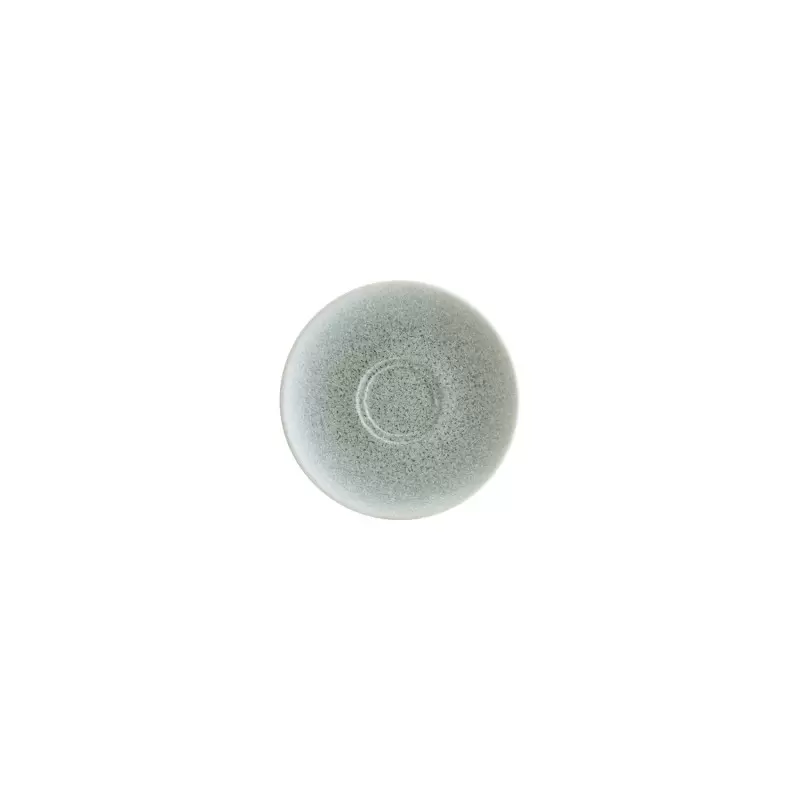 TURGLA S-MT-LUCOCGRM04CT Turgla Bone China Luca Ocean Matte dia.6.2...