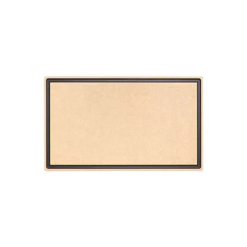 Victorinox Epicurean Chef Series - 29" × 17.5" - 1/2" Thick - Natural/Slate Victorinox Epicurean Chef Series - 29" × 17.5" - 1/2" Thick - Natural/Slate