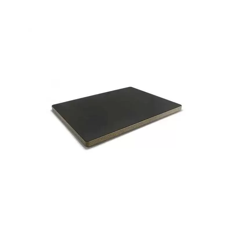 Victorinox Epicurean Big Blocks - 21" × 16" - 1" Thick - Slate/Natural Cascade Victorinox Epicurean Big Blocks - 21" × 16" - 1" Thick - Slate/Natural Cascade