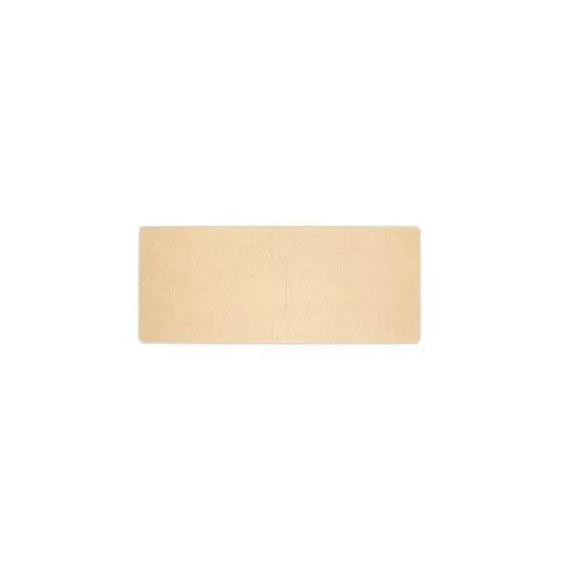 Victorinox Epicurean Stock Puzzle Cutting Boards 3/8" Thick - 72" × 12" - 4 pcs set - Natural Victorinox Epicurean Stock Puzzle Cutting Boards 3/8" Thick - 72" × 12" - 4 pcs set - Natural