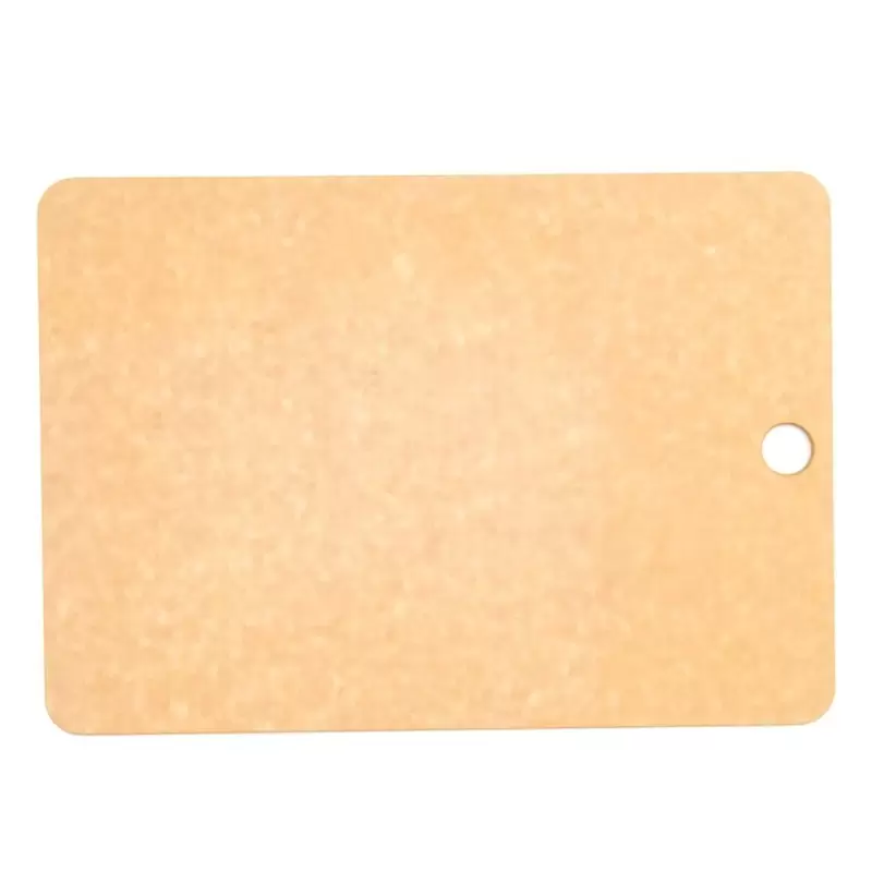 Victorinox Epicurean Standard Sheet Pan Boards - 19.9" × 13.9" - 3/8" Thick - Natural Victorinox Epicurean Standard Sheet Pan Boards - 19.9" × 13.9" - 3/8" Thick - Natural