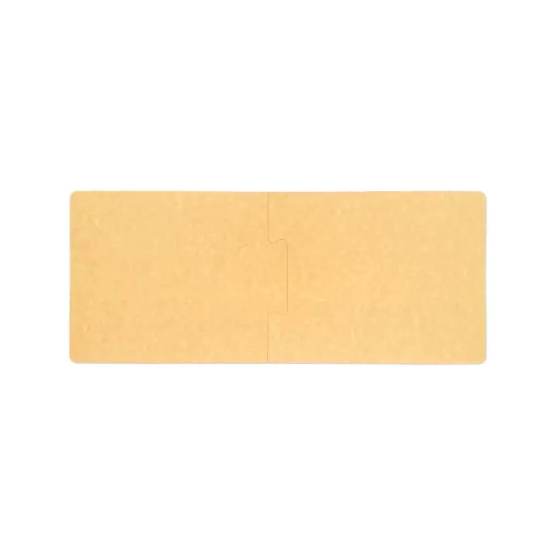 Victorinox Epicurean Stock Puzzle Cutting Boards 1/2" Thick - 48" × 12" - 3 pcs set - Natural Victorinox Epicurean Stock Puzzle Cutting Boards 1/2" Thick - 48" × 12" - 3 pcs set - Natural