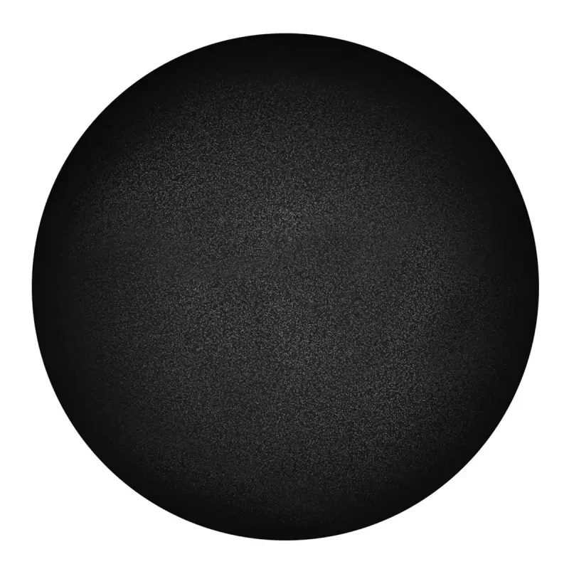 Jaune de Chrome AGO1039NPAIBLNC000 Jaune de Chrome Spangled Black C... Jaune de Chrome AGO1039NPAIBLNC000 Jaune de Chrome Spangled Black C...