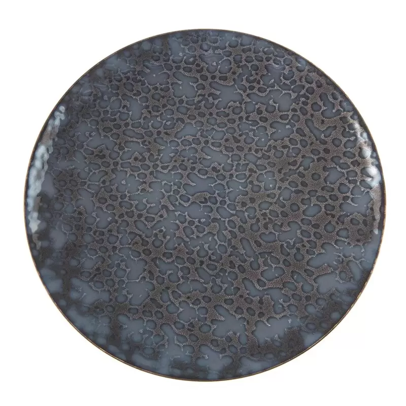 Jaune de Chrome AGO1039JUBKBLNC000 Jaune de Chrome Jungle Black Cha...