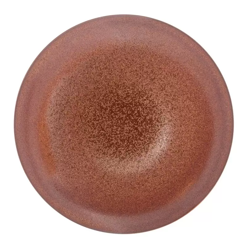 Jaune de Chrome AGO1039GROUBLNC000 Jaune de Chrome Red Granit Charg...