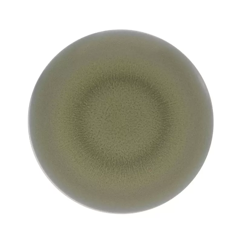 Jaune de Chrome AGO1034TGRICREM000 Jaune de Chrome Todra Grey Dinne... Jaune de Chrome AGO1034TGRICREM000 Jaune de Chrome Todra Grey Dinne...