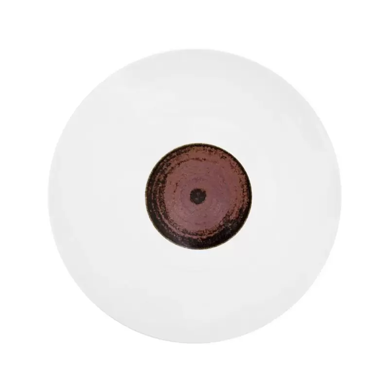 Jaune de Chrome AGO1034TEBLBLNC000 Jaune de Chrome Tellure White Di...