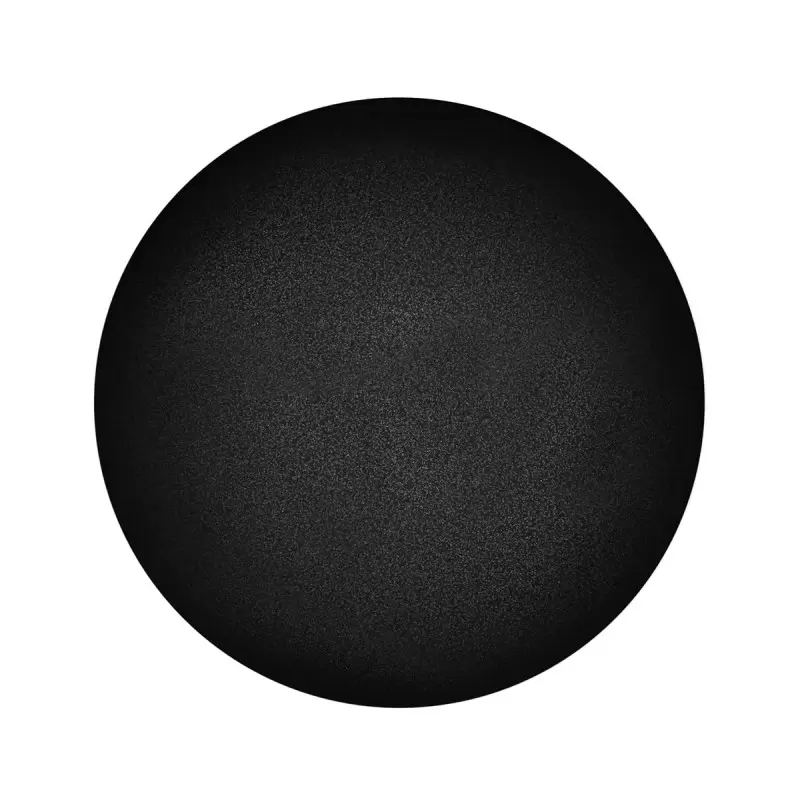 Jaune de Chrome AGO1034NPAIBLNC000 Jaune de Chrome Spangled Black D...