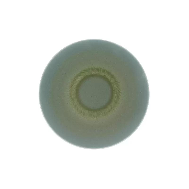Jaune de Chrome AGO1028TVERCREM000 Jaune de Chrome Todra Green Dess... Jaune de Chrome AGO1028TVERCREM000 Jaune de Chrome Todra Green Dess...