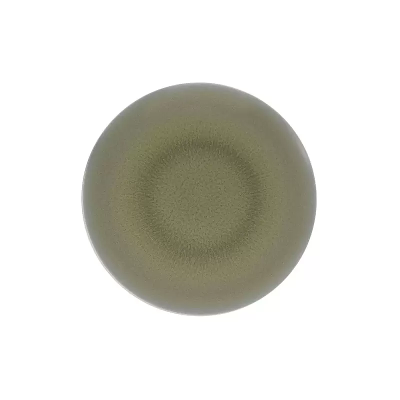 Jaune de Chrome AGO1028TGRICREM000 Jaune de Chrome Todra Grey Desse... Jaune de Chrome AGO1028TGRICREM000 Jaune de Chrome Todra Grey Desse...