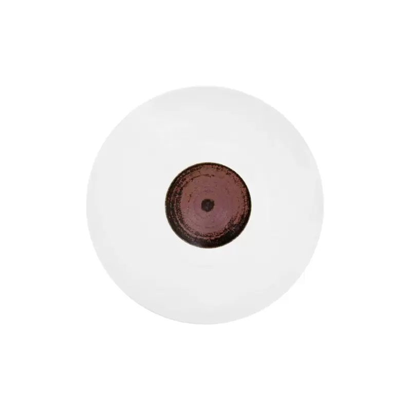 Jaune de Chrome AGO1028TEBLBLNC000 Jaune de Chrome Tellure White De... Jaune de Chrome AGO1028TEBLBLNC000 Jaune de Chrome Tellure White De...