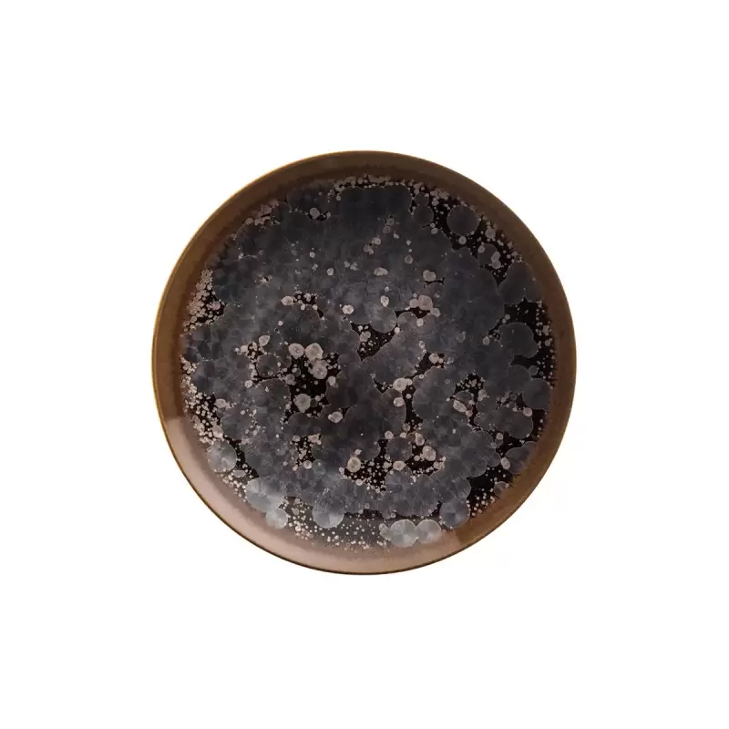 Jaune de Chrome AGO1028STDUBLNC000 Jaune de Chrome Stardust Dessert...