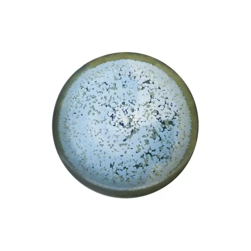Jaune de Chrome AGO1028NYMPCREM000 Jaune de Chrome Nymphea Dessert ...