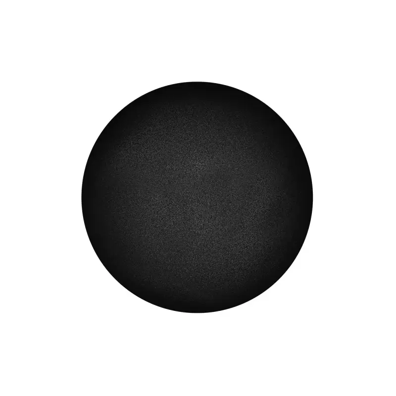 Jaune de Chrome AGO1028NPAIBLNC000 Jaune de Chrome Spangled Black D... Jaune de Chrome AGO1028NPAIBLNC000 Jaune de Chrome Spangled Black D...