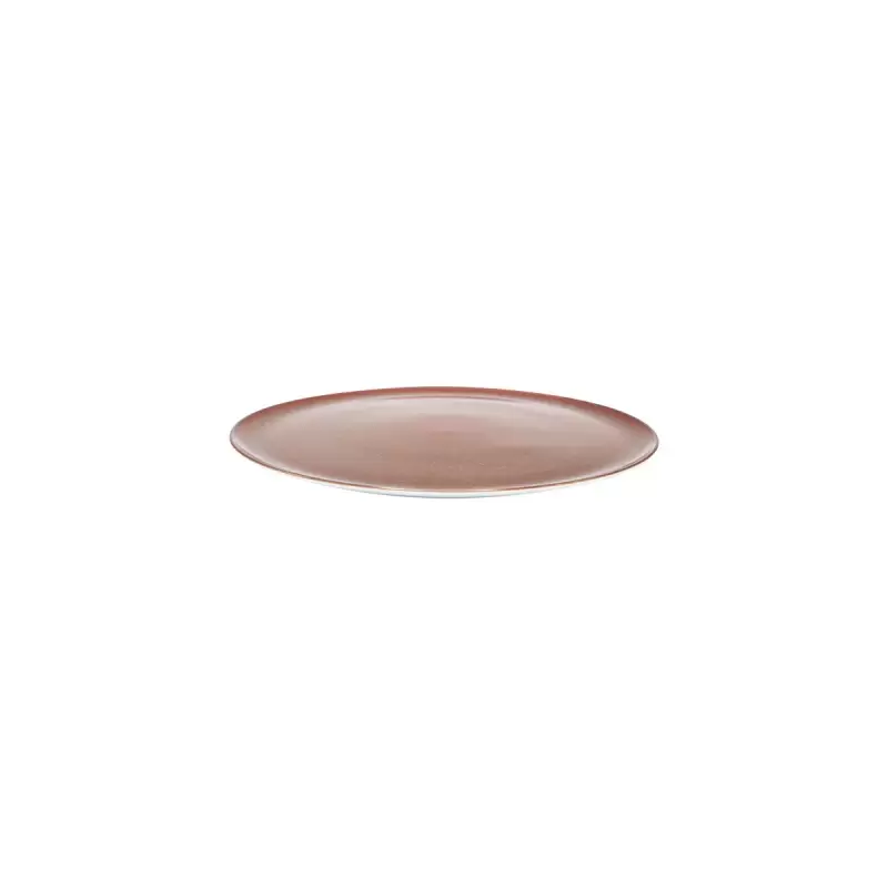 Jaune de Chrome SLI1028GROUBLNC000 Jaune de Chrome Red Granit Desse...