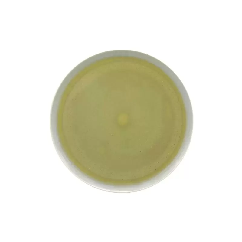 Jaune de Chrome SLI1028DUNECREM000 Jaune de Chrome Dune Dessert Pla... Jaune de Chrome SLI1028DUNECREM000 Jaune de Chrome Dune Dessert Pla...