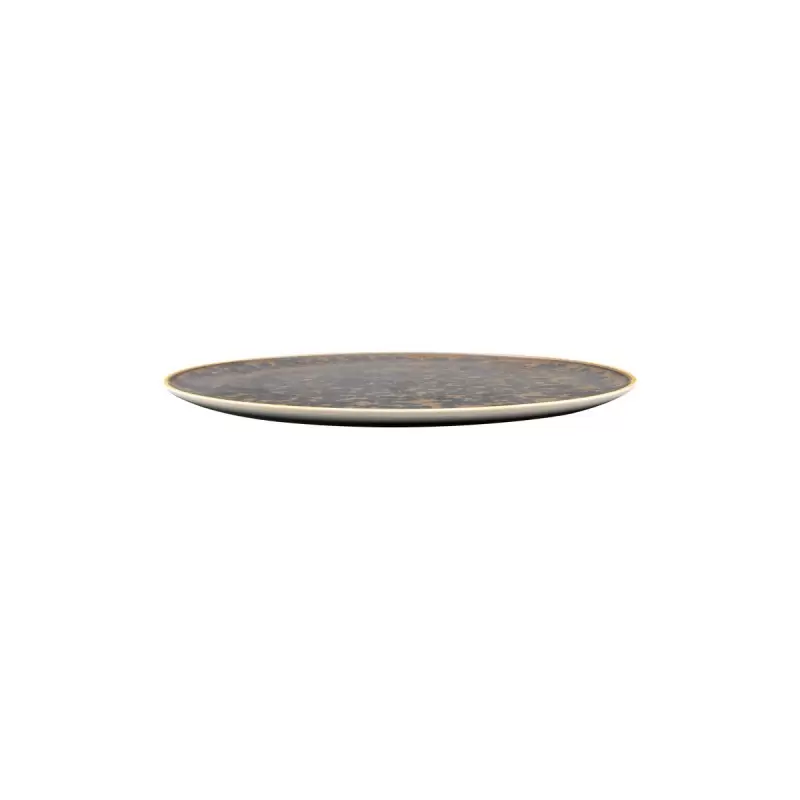 Jaune de Chrome SLI1028AGUIBLNC000 Jaune de Chrome Aguirre Dessert ... Jaune de Chrome SLI1028AGUIBLNC000 Jaune de Chrome Aguirre Dessert ...