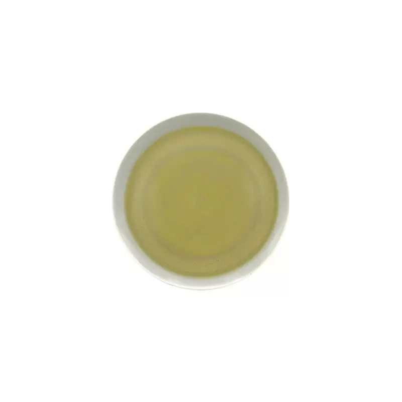 Jaune de Chrome SLI1008DUNECREM000 Jaune de Chrome Dune Mini Flat P...