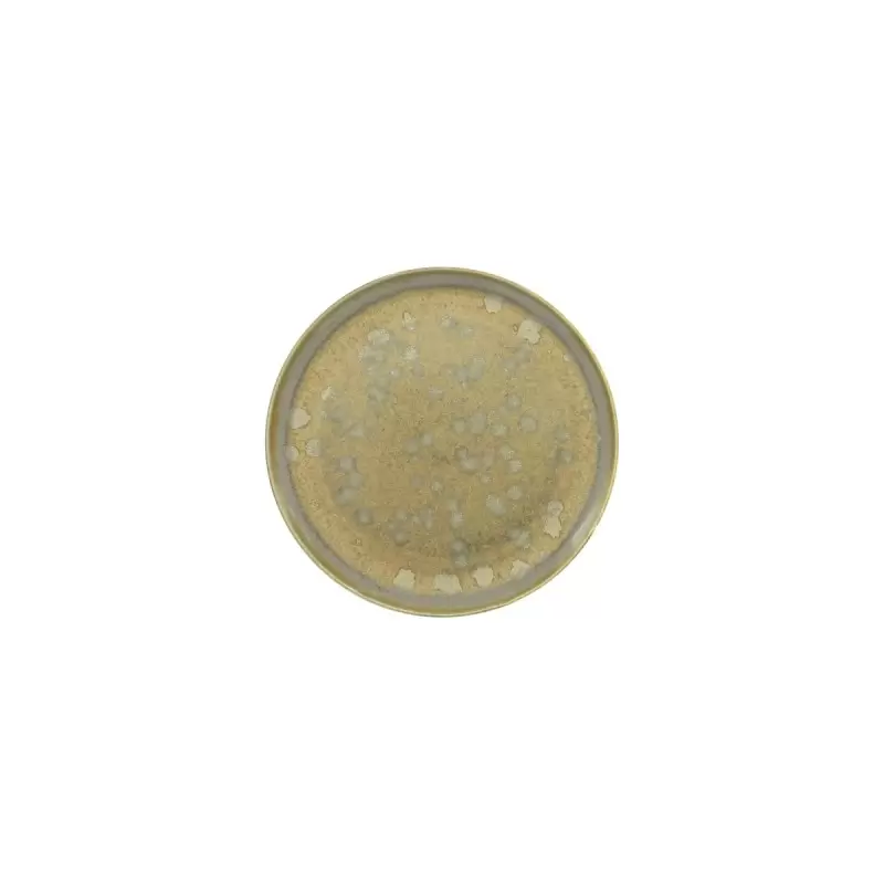 Jaune de Chrome SLI1008BASMBLNC000 Jaune de Chrome Basmati Mini Fla... Jaune de Chrome SLI1008BASMBLNC000 Jaune de Chrome Basmati Mini Fla...