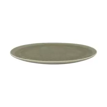 Jaune de Chrome SLI1002TGRICREM000 Jaune de Chrome Todra Grey 29 cm...