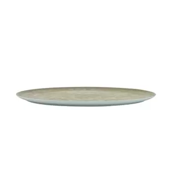 Jaune de Chrome SLI1002BASMBLNC000 Jaune de Chrome Basmati 29 cm Pl...