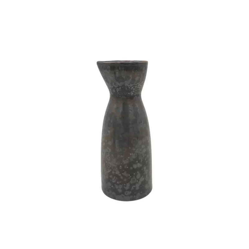 Jaune de Chrome LAS6066AGUIBORA000 Jaune de Chrome Aguirre Sake Jug...