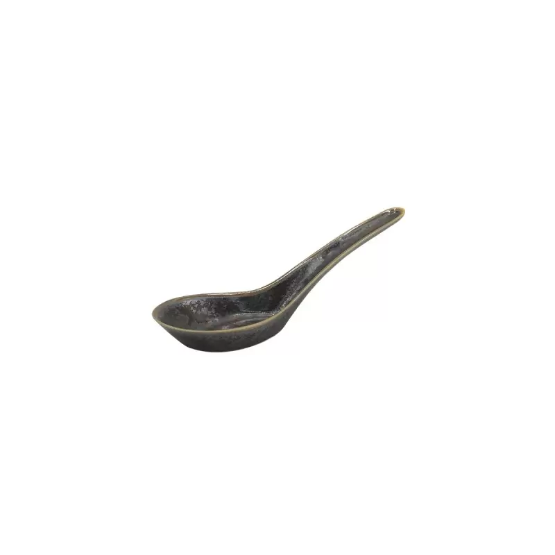 Jaune de Chrome LAS6064AGUIAGUI000 Jaune de Chrome Aguirre Asian Sp... Jaune de Chrome LAS6064AGUIAGUI000 Jaune de Chrome Aguirre Asian Sp...