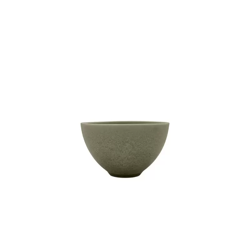 Jaune de Chrome BUB2032TGRITGRI000 Jaune de Chrome Todra Grey Bowl ... Jaune de Chrome BUB2032TGRITGRI000 Jaune de Chrome Todra Grey Bowl ...