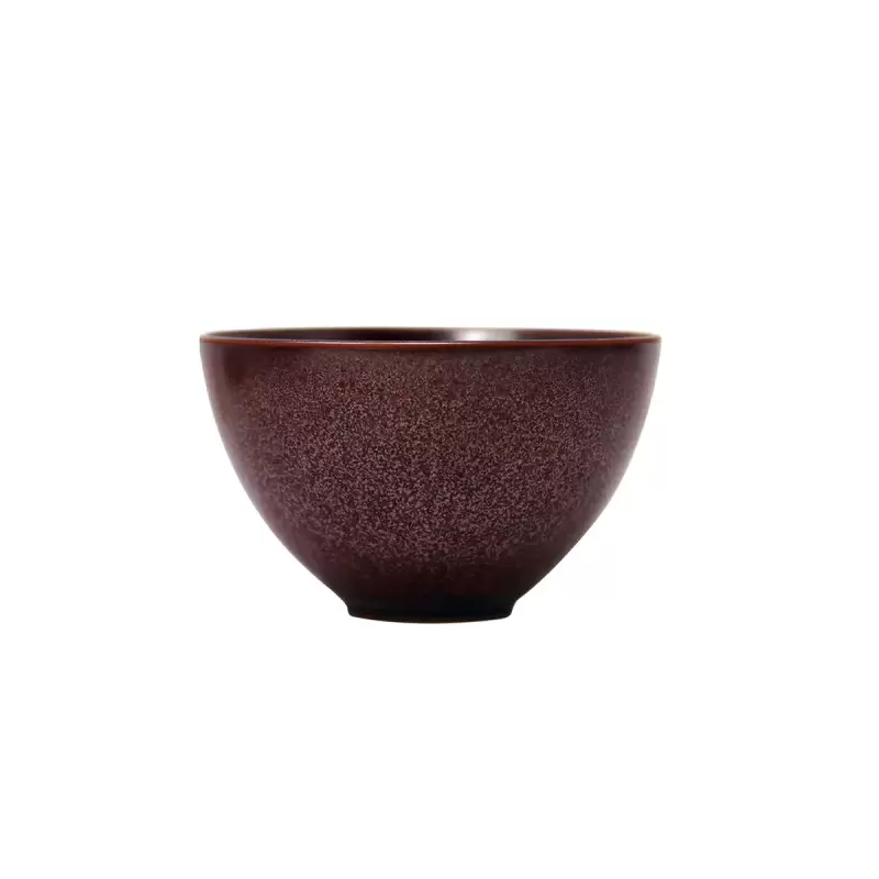 Jaune de Chrome BUB2032GROUGROU000 Jaune de Chrome Red Granit Bowl ... Jaune de Chrome BUB2032GROUGROU000 Jaune de Chrome Red Granit Bowl ...