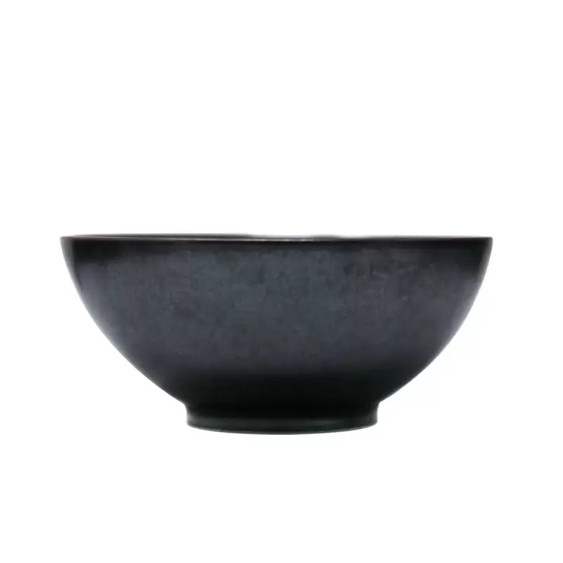 Jaune de Chrome BUB2032BORABORA000 Jaune de Chrome Bora Bora Bowl 4...