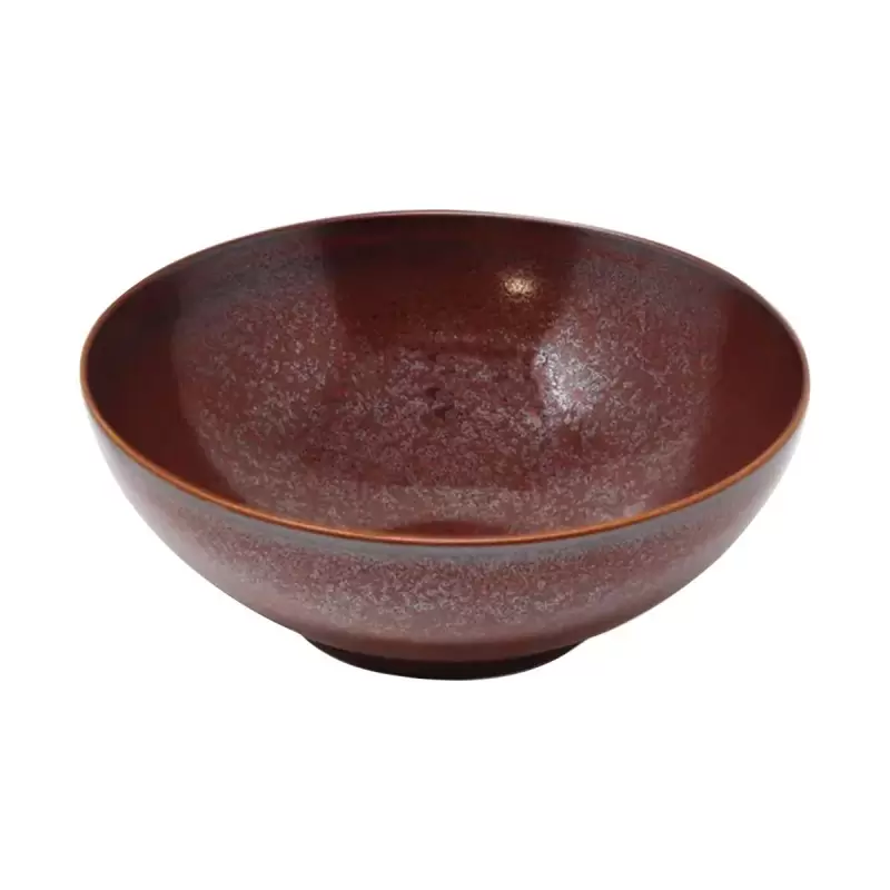 Jaune de Chrome BOL5052GROUGROU000 Jaune de Chrome Red Granit Salad... Jaune de Chrome BOL5052GROUGROU000 Jaune de Chrome Red Granit Salad...