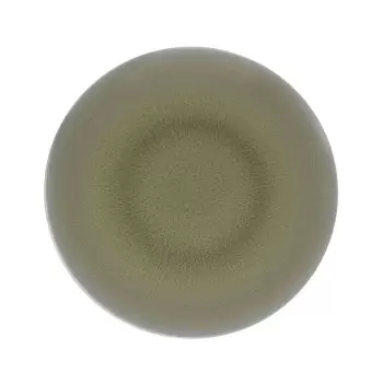 Jaune de Chrome DMO1005TGRICREM000 Jaune de Chrome Todra Grey 29 cm...