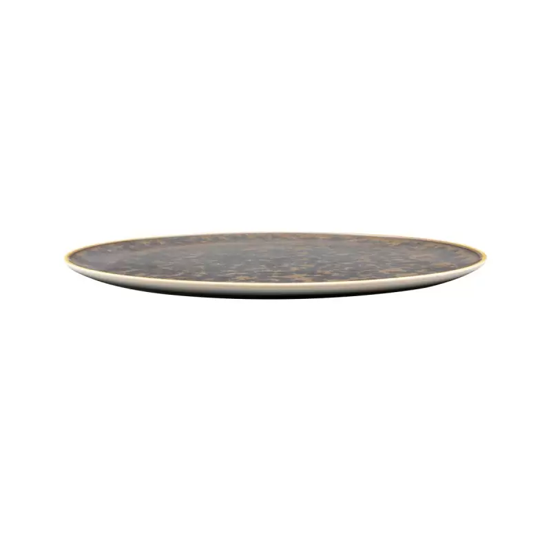 Jaune de Chrome DMO1006AGUIBLNC000 Jaune de Chrome Aguirre 29 cm Pl... Jaune de Chrome DMO1006AGUIBLNC000 Jaune de Chrome Aguirre 29 cm Pl...