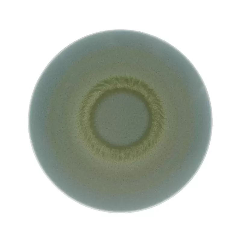 Jaune de Chrome DMO1006TVERCREM000 Jaune de Chrome Todra Green 29 c... Jaune de Chrome DMO1006TVERCREM000 Jaune de Chrome Todra Green 29 c...