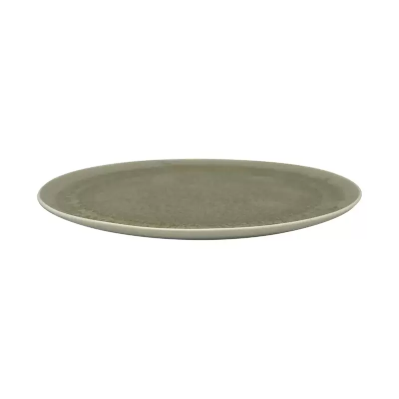 Jaune de Chrome DMO1006TGRICREM000 Jaune de Chrome Todra Grey 29 cm...