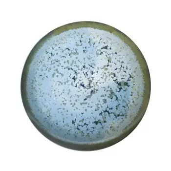 Jaune de Chrome DMO1006NYMPCREM000 Jaune de Chrome Nymphea 29 cm Pl...