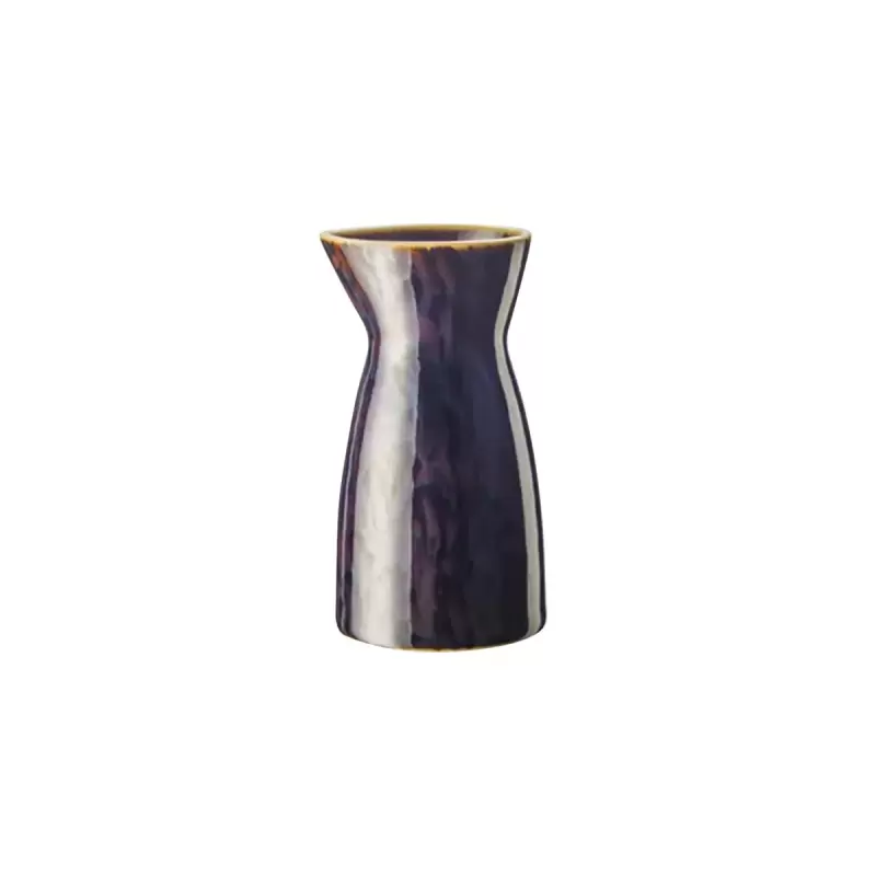 Jaune de Chrome HOR6067KASHUKAS000 Jaune de Chrome Kashmir Creamer-...