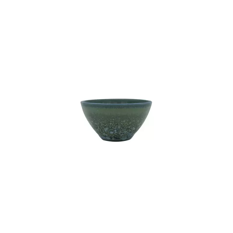 Jaune de Chrome LAS2004NYMPNYMP000 Jaune de Chrome Nymphea Sake Cup... Jaune de Chrome LAS2004NYMPNYMP000 Jaune de Chrome Nymphea Sake Cup...