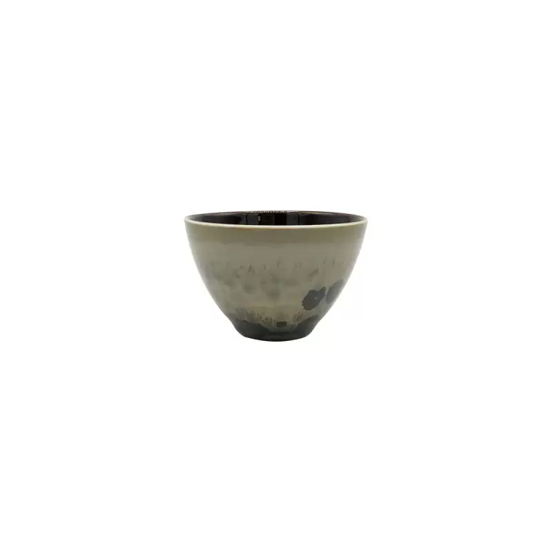 Jaune de Chrome LAS2004ZOULCHOC000 Jaune de Chrome Zoulou Sake Cup ... Jaune de Chrome LAS2004ZOULCHOC000 Jaune de Chrome Zoulou Sake Cup ...