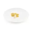 Silikomart Palloncino Balloons Stencil Decoration Silicone Mold - 119 mm x 62 mm x h 1 mm