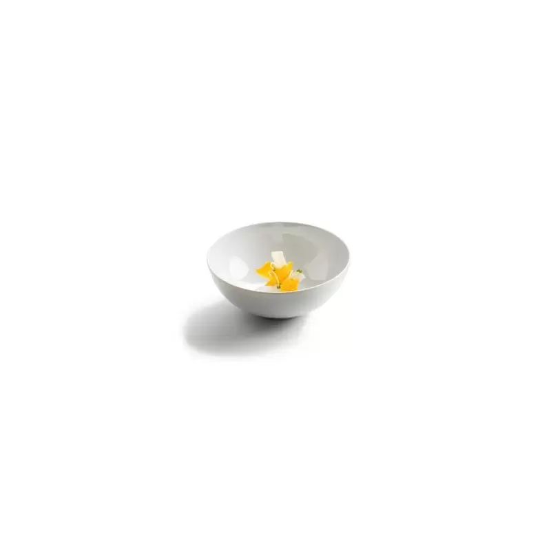 Pordamsa V0888-0320 Pordamsa Zen Bowl 20 cm