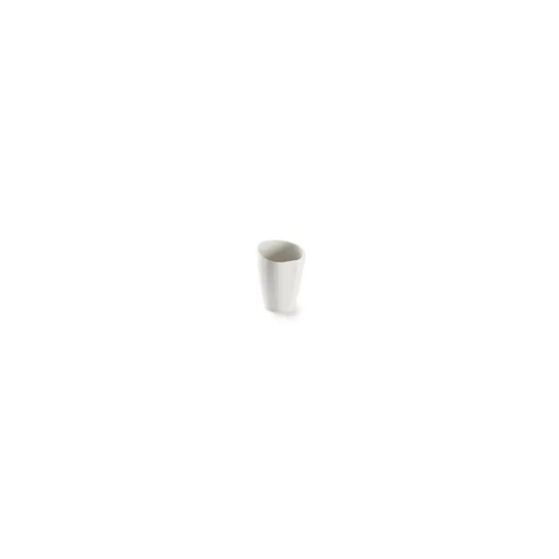Pordamsa V0333-0012 Pordamsa Wave Milk Jug 75ml