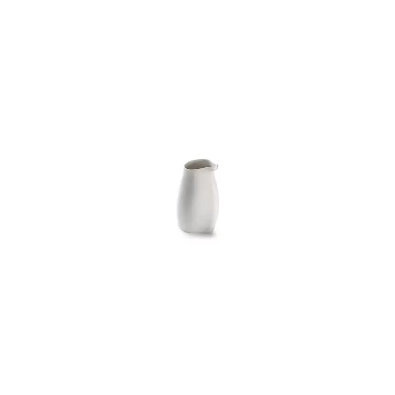 Pordamsa V0333-0013B Pordamsa Wave Jug 250ml Pordamsa V0333-0013B Pordamsa Wave Jug 250ml