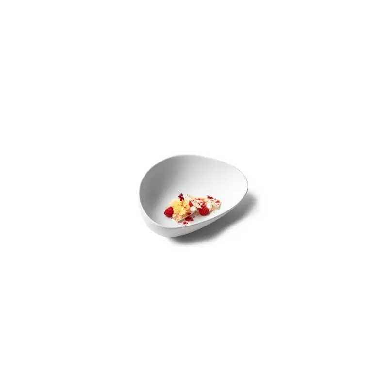 Pordamsa M0333-0325 Pordamsa Wave Salad Bowl Mat 25 cm