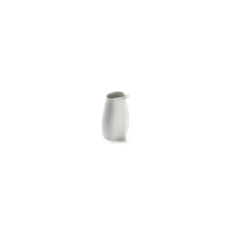 Pordamsa V0333-0013 Pordamsa Wave Jug 350ml Pordamsa V0333-0013 Pordamsa Wave Jug 350ml