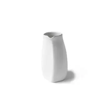 Pordamsa V0333-0013BMAT Pordamsa Wave Jug Mat 250ml
