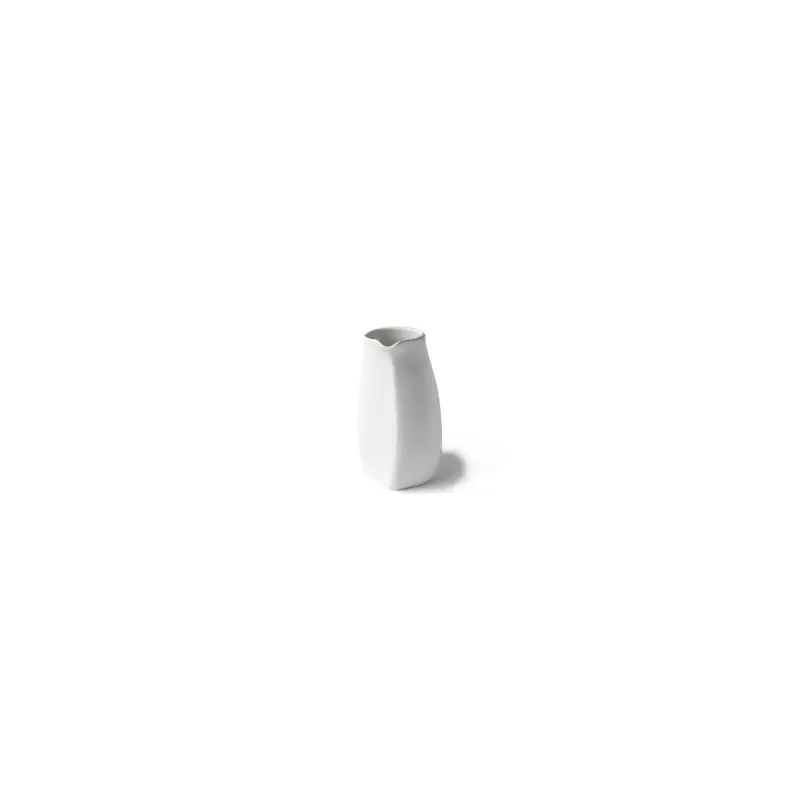 Pordamsa V0333-0013BMAT Pordamsa Wave Jug Mat 250ml