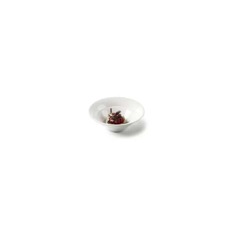 Pordamsa V0750-0320 Pordamsa Summum Bowl 18 cm